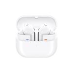Samsung Galaxy Buds 3 Pro