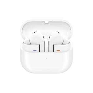 Samsung Galaxy Buds 3 Pro