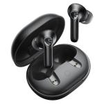 SoundPEATS T3 Pro ANC TWS Earbuds