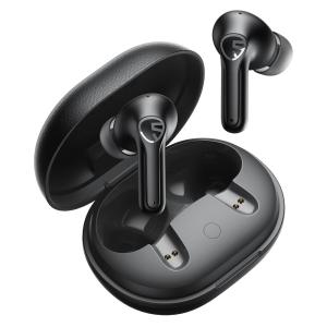 SoundPEATS T3 Pro ANC TWS Earbuds