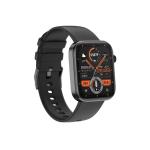 COLMi P71 Voice Calling Smart Watch