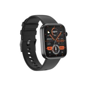 COLMi P71 Voice Calling Smart Watch