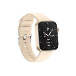 COLMi P71 Voice Calling Smart Watch