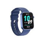 COLMi P71 Voice Calling Smart Watch