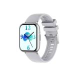 Valdus VS14 Bluetooth Calling Smartwatch