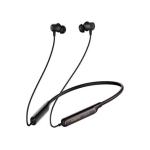 Oraimo Necklace 5 ANC Wireless Neckband