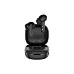 QCY HT05 Melobuds ANC Wireless Earbuds