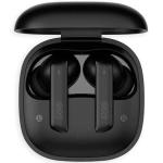QCY HT05 Melobuds ANC Wireless Earbuds