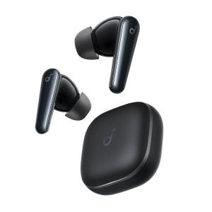 Anker Soundcore Liberty 5 ANC TWS Earbuds