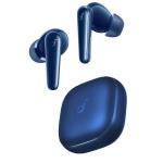 Anker Soundcore Liberty 5 ANC TWS Earbuds