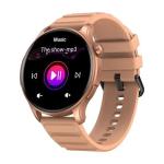 Zeblaze BTalk 3 Pro Smart Watch