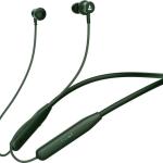 boAt Rockerz 110 Wireless Neckband