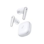 Anker Soundcore Liberty 5 ANC TWS Earbuds