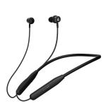 boAt Rockerz 110 Wireless Neckband