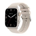 COLMi C81 Bluetooth Calling Smart Watch