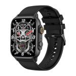 COLMi C81 Bluetooth Calling Smart Watch
