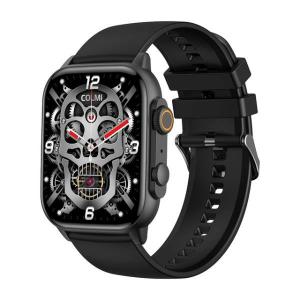 COLMi C81 Bluetooth Calling Smart Watch