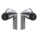 Samsung Galaxy Buds 3 Pro