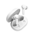 SoundPEATS T3 Pro ANC TWS Earbuds