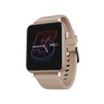 boAt Wave Call Smart Watch