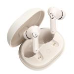 SoundPEATS T3 Pro ANC TWS Earbuds