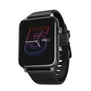 boAt Wave Call Smart Watch