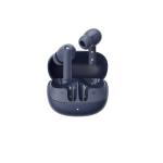 QCY HT15 Buds ANC TWS Earbuds