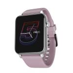 boAt Wave Call Smart Watch