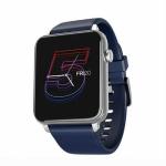 boAt Wave Call Smart Watch