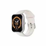 Haylou Watch 4 BT Calling Smart Watch