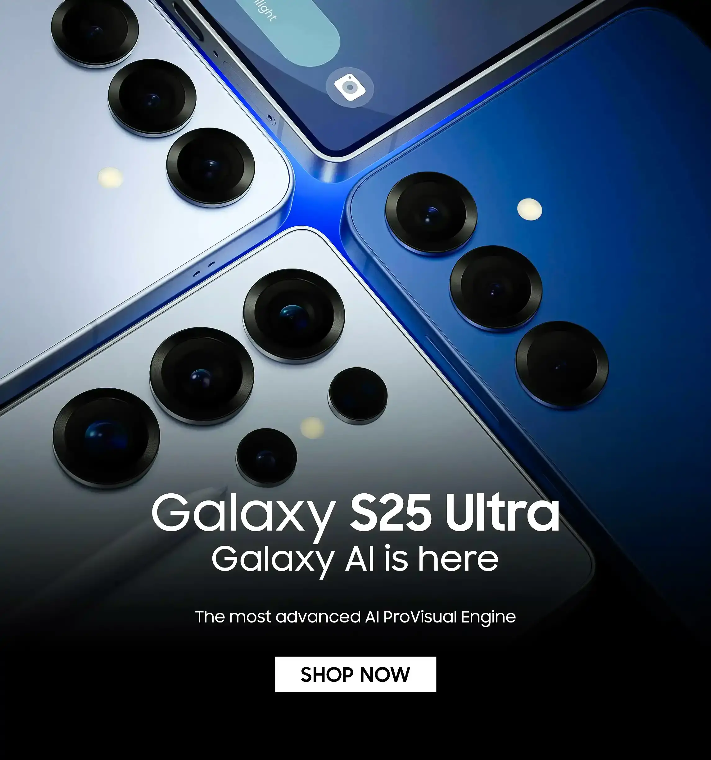Homepage middle 2