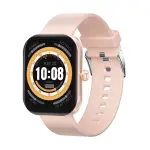 Haylou Watch S6 Bluetooth Calling Smart Watch
