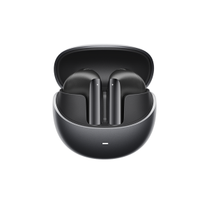 QCY Ailybuds Pro Plus ANC Earbuds HT10