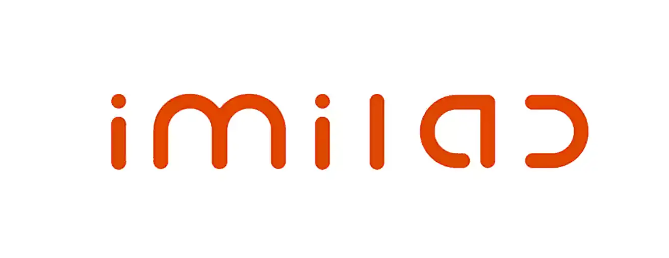 IMI