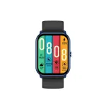 Kieslect KS Mini Calling Smart Watch