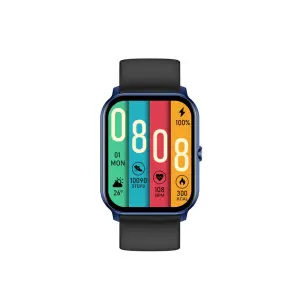 Kieslect KS Mini Calling Smart Watch