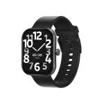 Haylou Watch S6 Bluetooth Calling Smart Watch