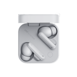 CMF by Nothing Buds Pro 2 Hybrid ANC EarBuds
