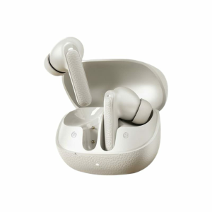 QCY HT15 Buds ANC TWS Earbuds