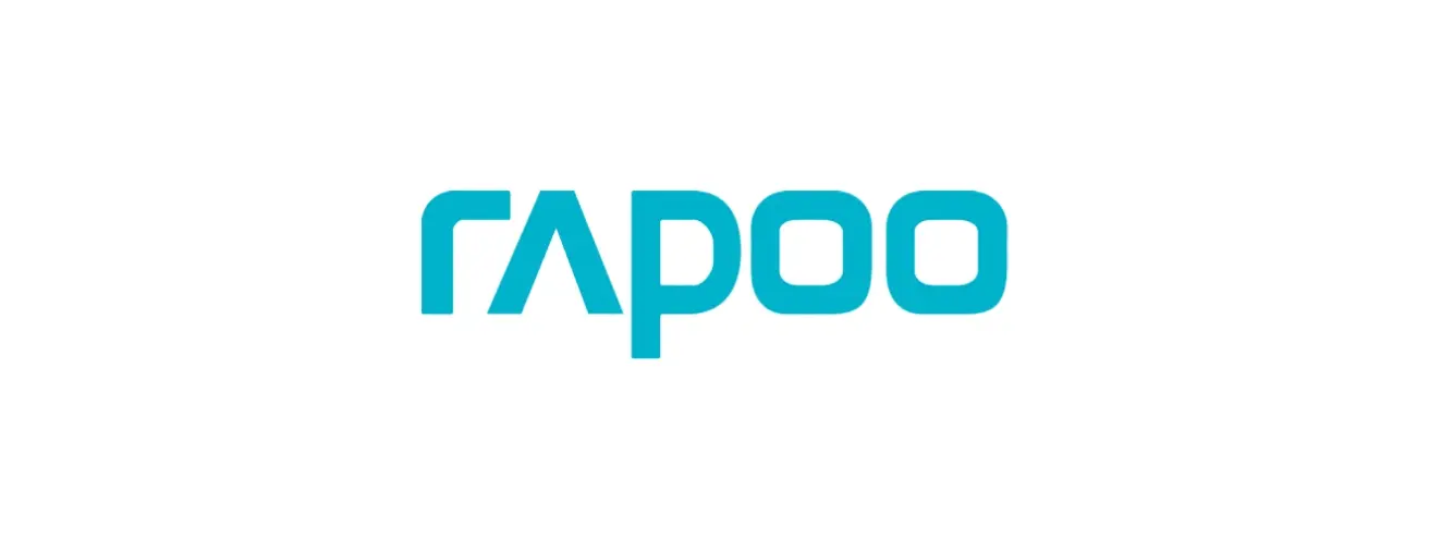 Rapoo