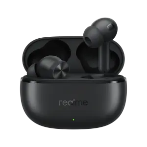 Realme Buds T200X