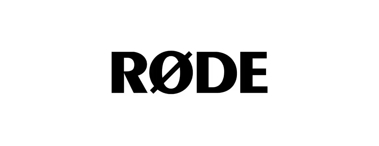 Rode