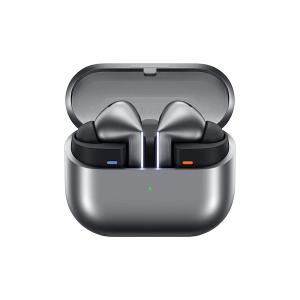 Samsung Galaxy Buds 3 Pro
