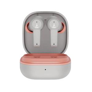 boAt Airdopes 411 ANC True Wireless Earbuds