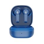 boAt Airdopes 411 ANC True Wireless Earbuds