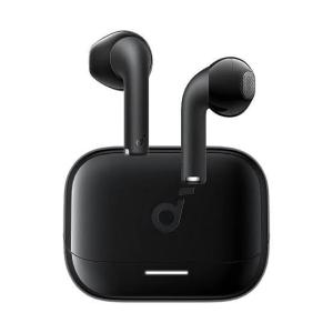 Anker Soundcore K20i TWS Earbuds