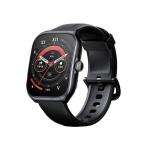Oraimo Nova AM Smart Watch