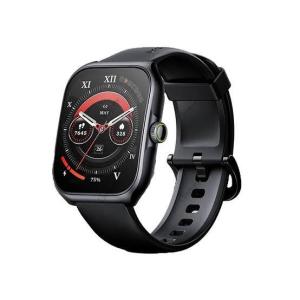 Oraimo Nova AM Smart Watch