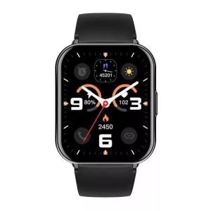 Valdus VS14 Bluetooth Calling Smartwatch