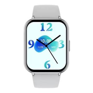 Valdus VS14 Bluetooth Calling Smartwatch